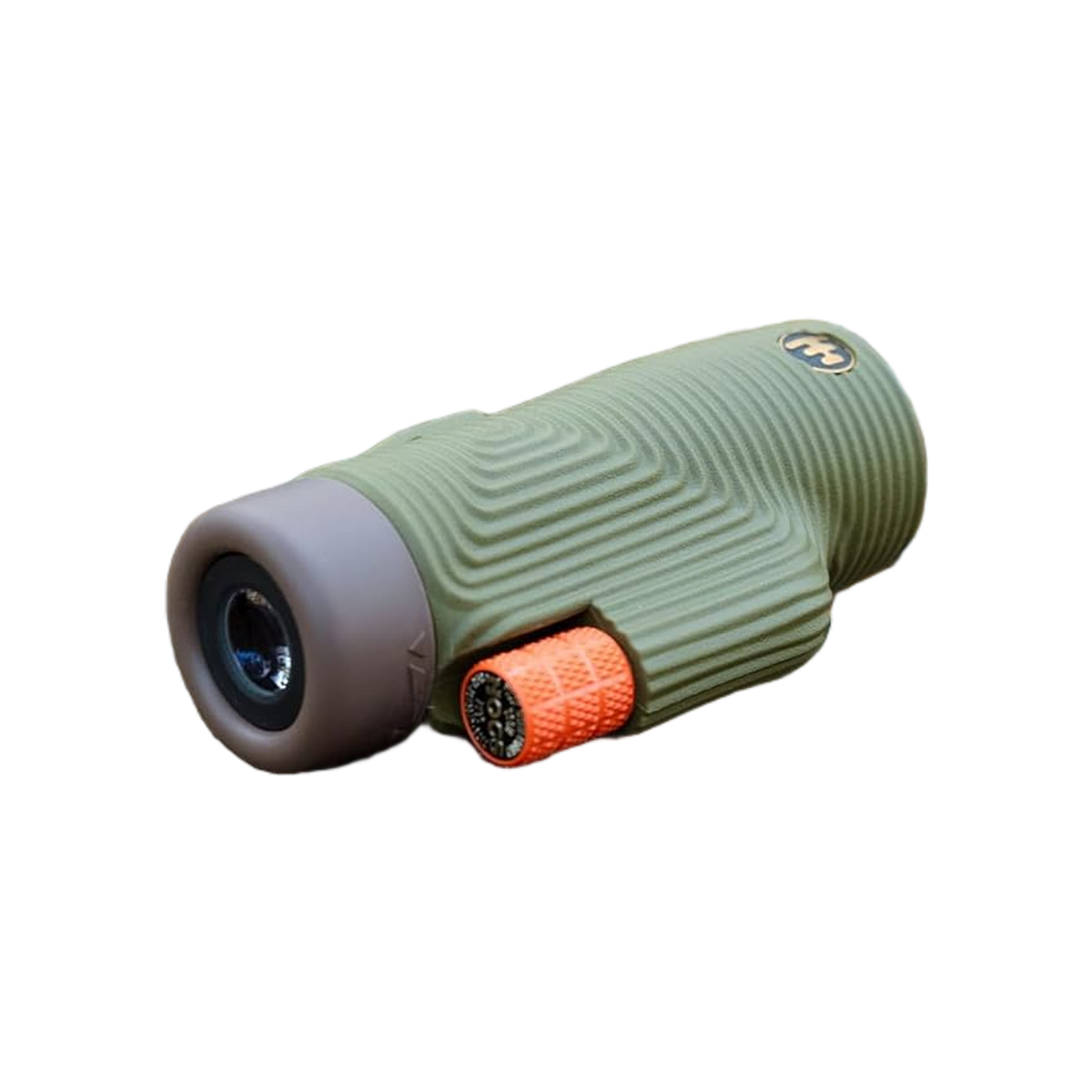 Nocs Zoom Tube 8x32