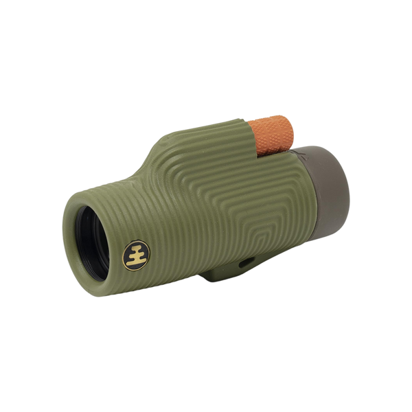 Nocs Zoom Tube 8x32
