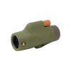 Nocs Zoom Tube 8x32