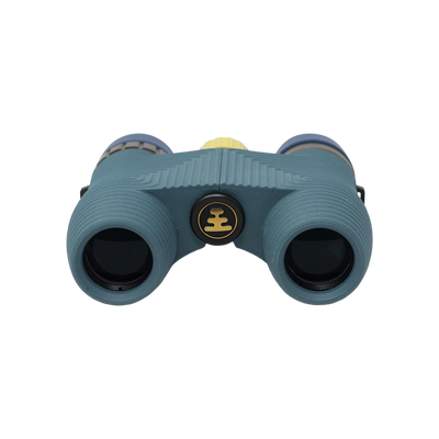 Nocs Standard Issue 10x25