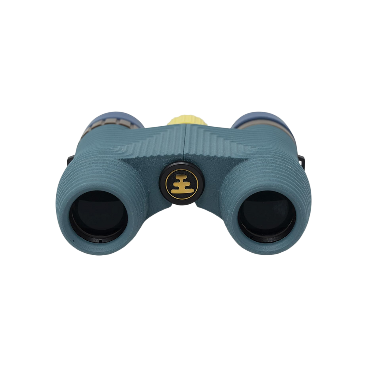 Nocs Standard Issue 10x25