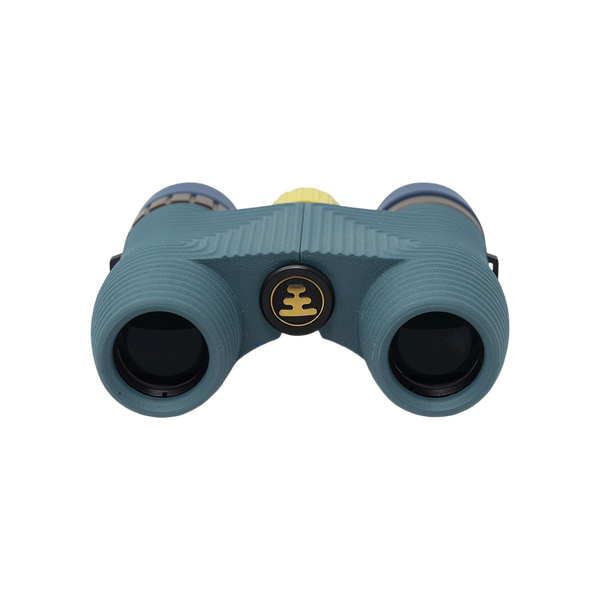 Nocs Standard Issue 10x25