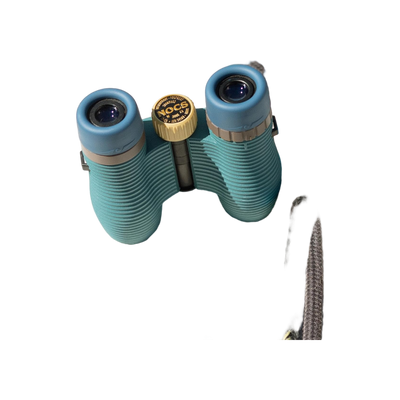 Nocs Standard Issue 10x25
