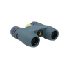 Nocs Standard Issue 10x25