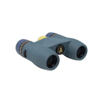 Nocs Standard Issue 10x25