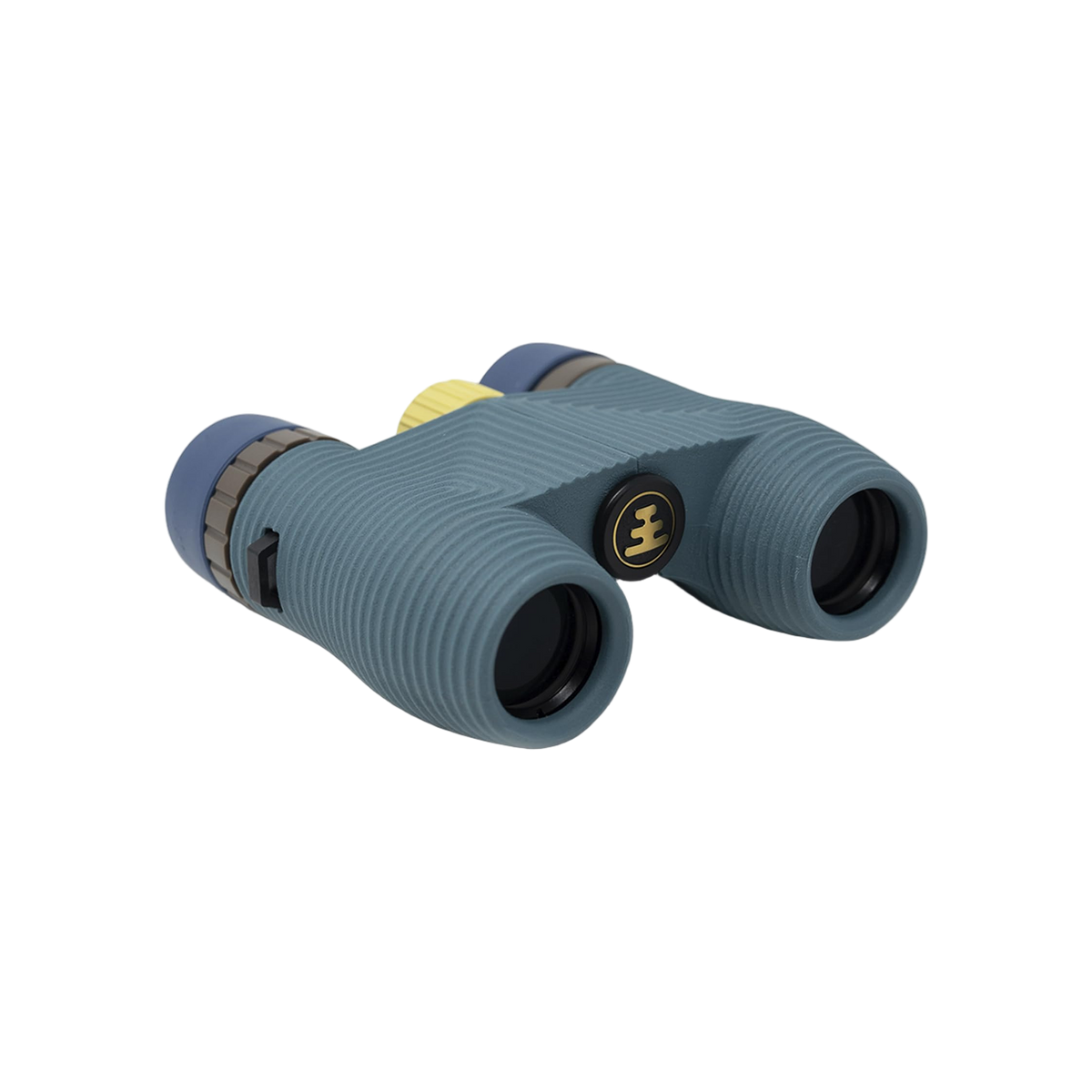 Nocs Standard Issue 10x25