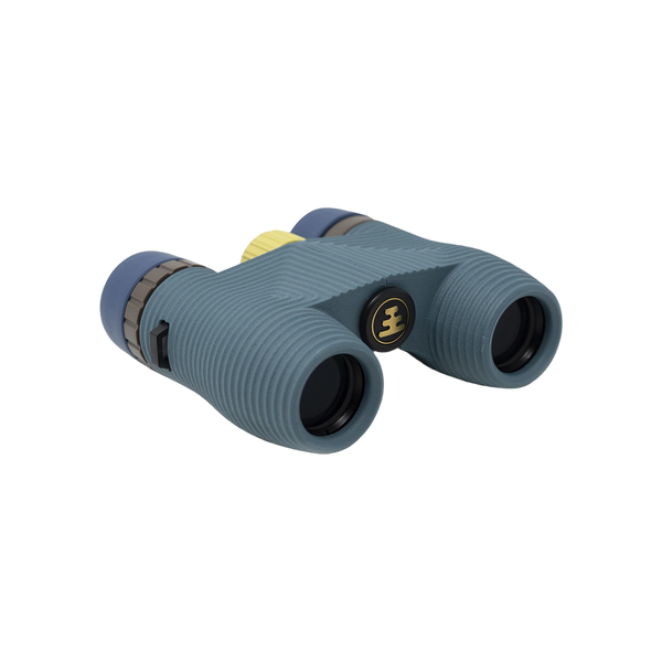 Nocs Standard Issue 10x25