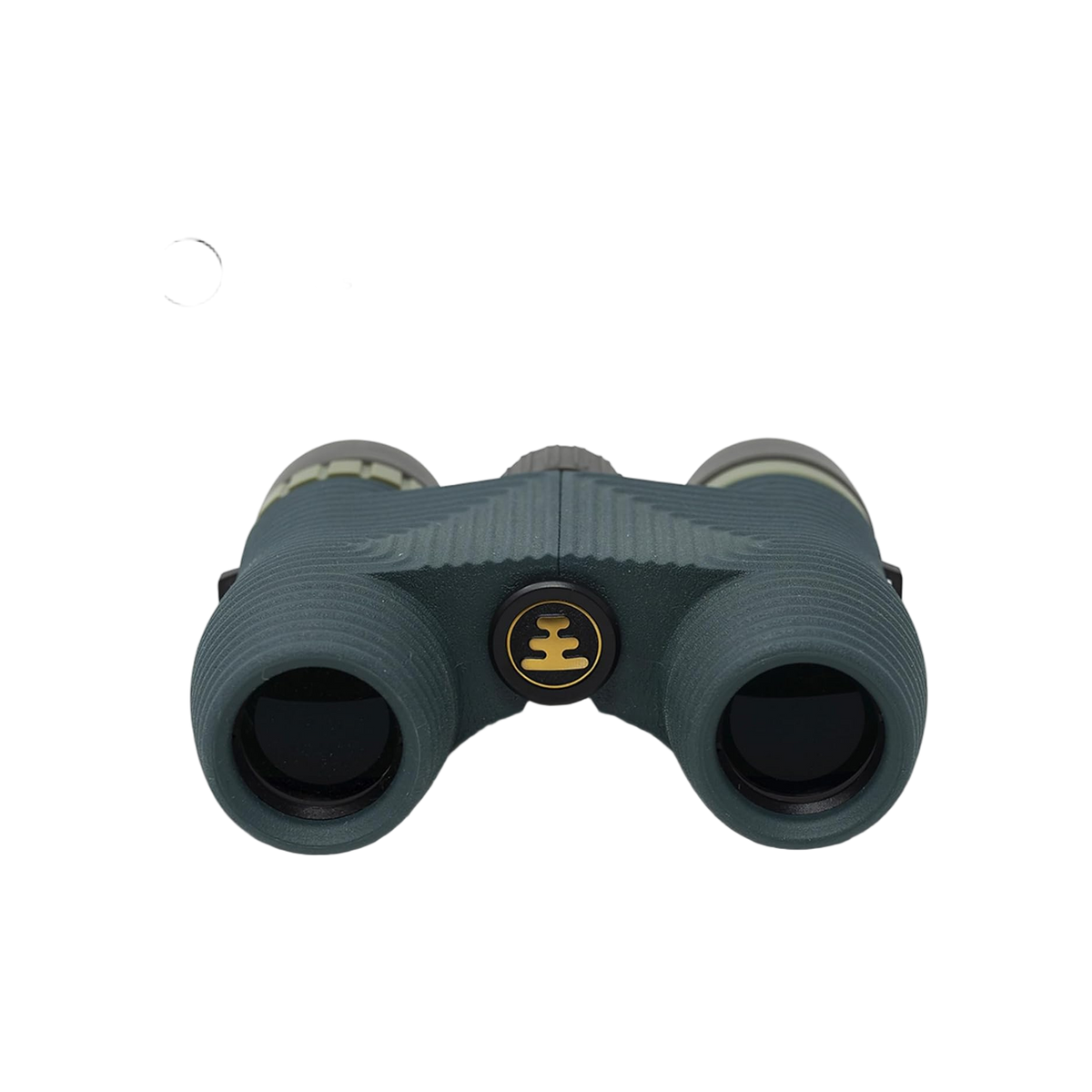 Nocs Standard Issue 8x25