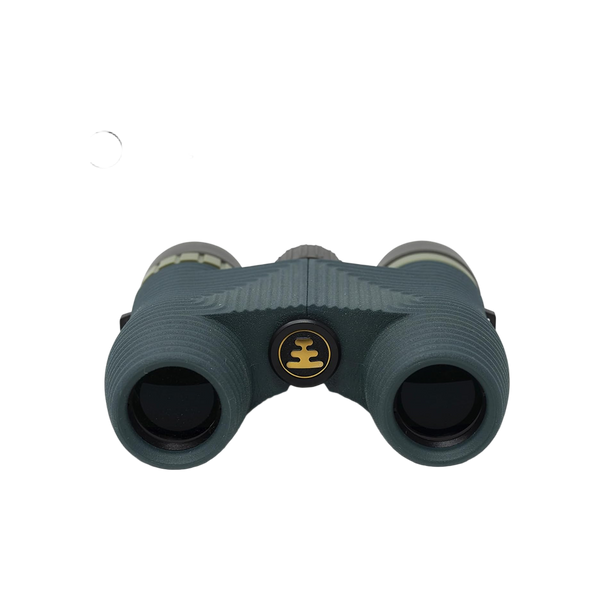 Nocs Standard Issue 8x25