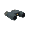 Nocs Standard Issue 8x25
