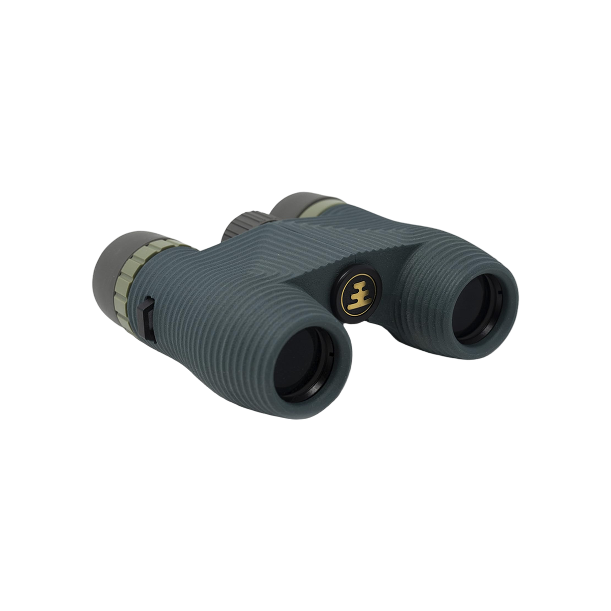 Nocs Standard Issue 8x25