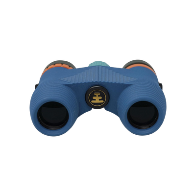 Nocs Standard Issue 8x25