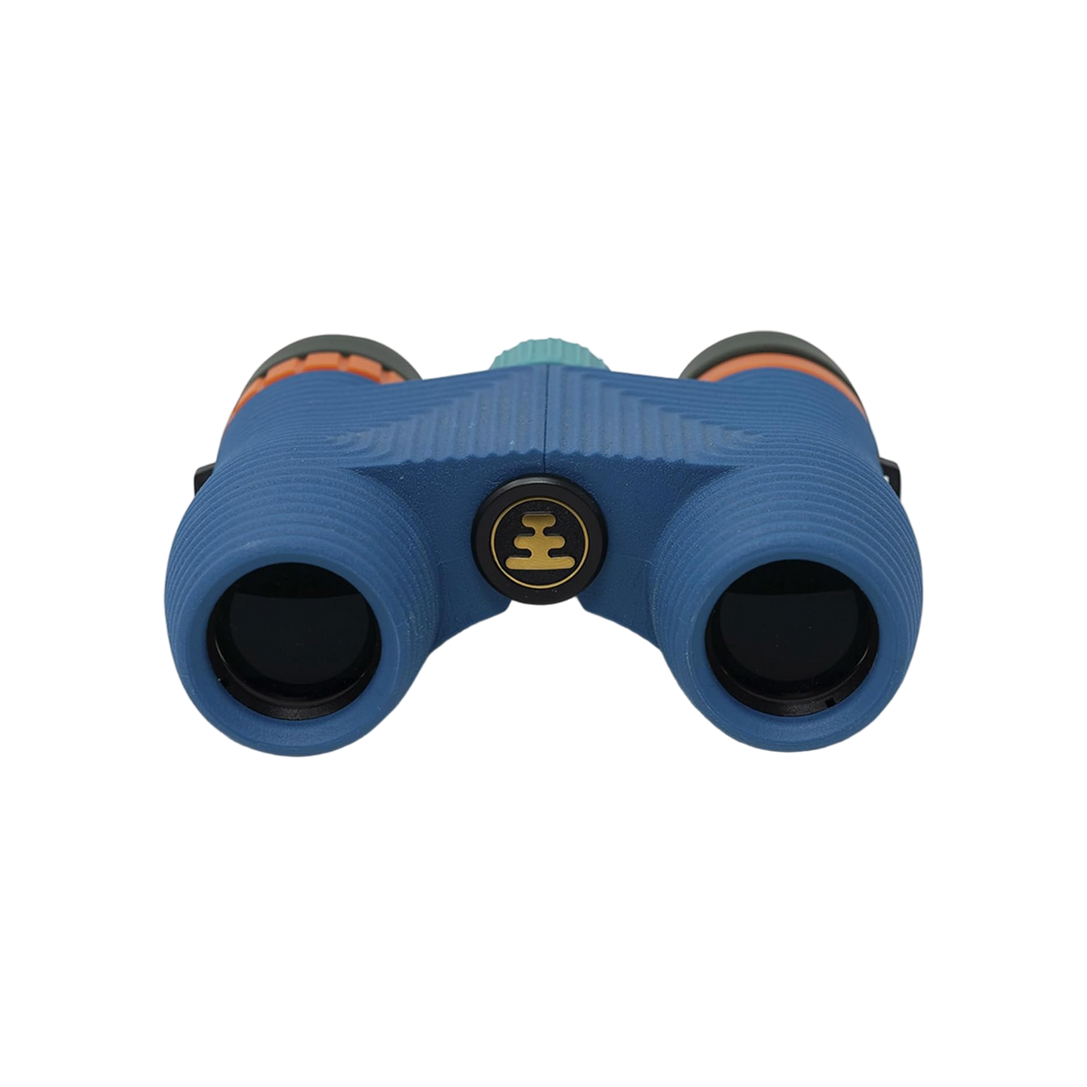 Nocs Standard Issue 8x25