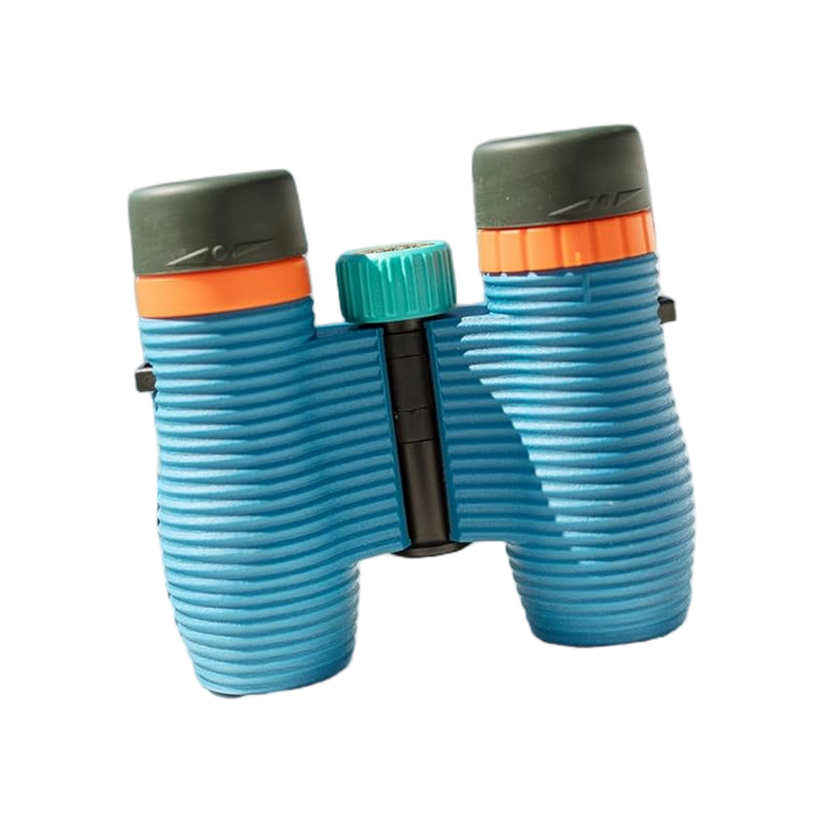 Nocs Standard Issue 8x25