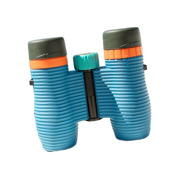 Nocs Standard Issue 8x25