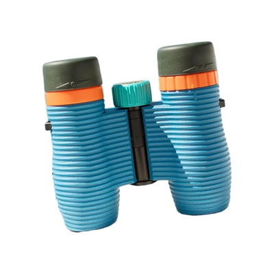 Nocs Standard Issue 8x25