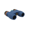 Nocs Standard Issue 8x25