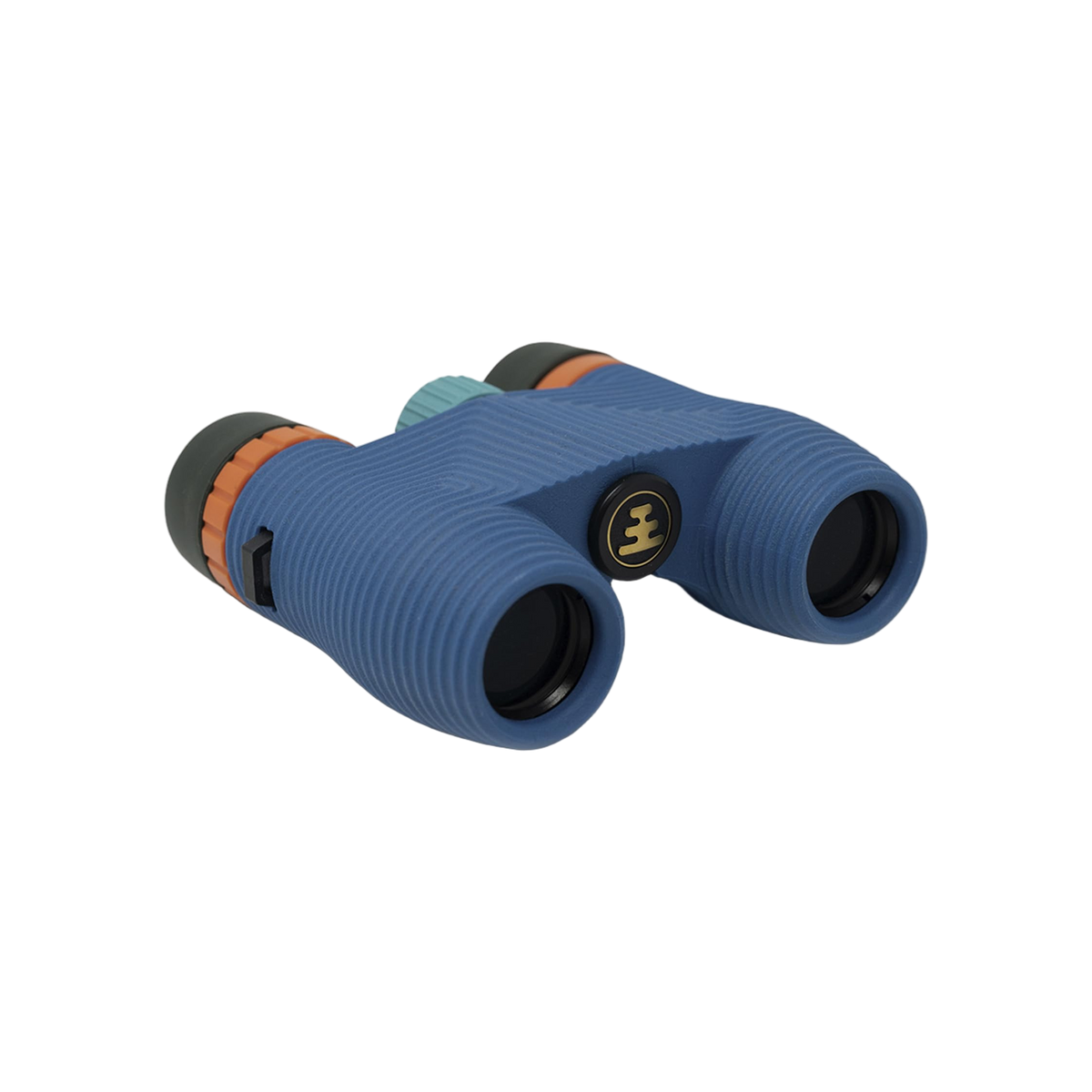 Nocs Standard Issue 8x25
