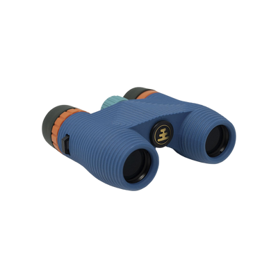 Nocs Standard Issue 8x25