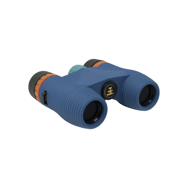 Nocs Standard Issue 8x25