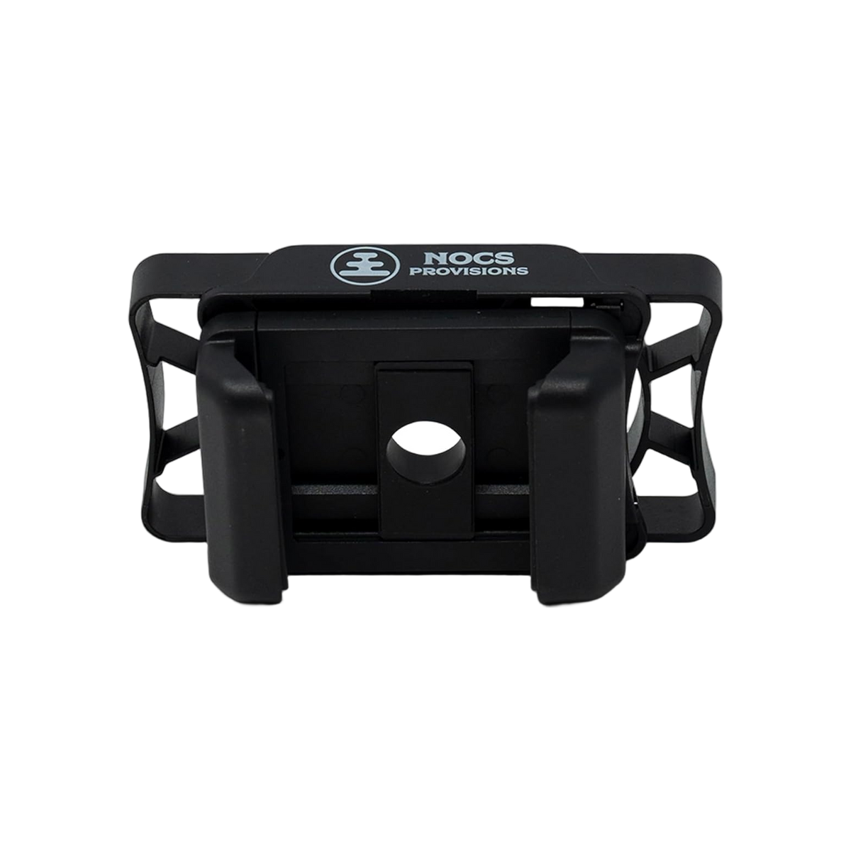 Nocs Photo Rig Smartphone Adapter