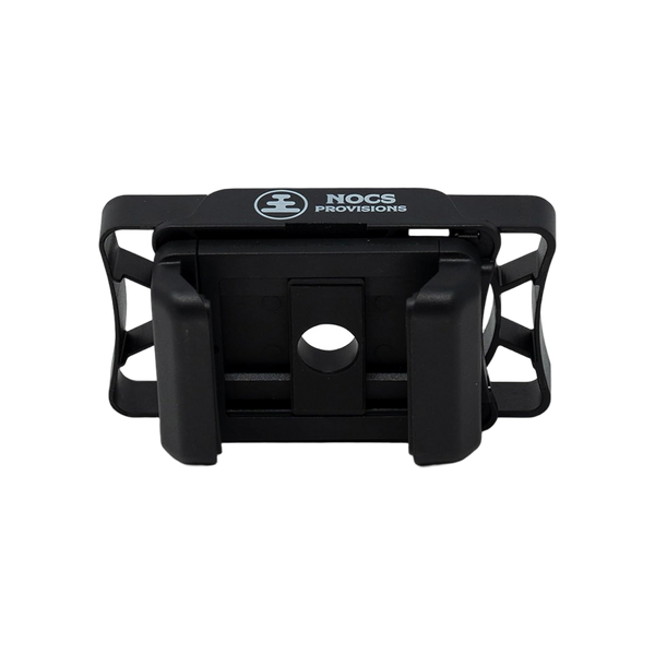 Nocs Photo Rig Smartphone Adapter