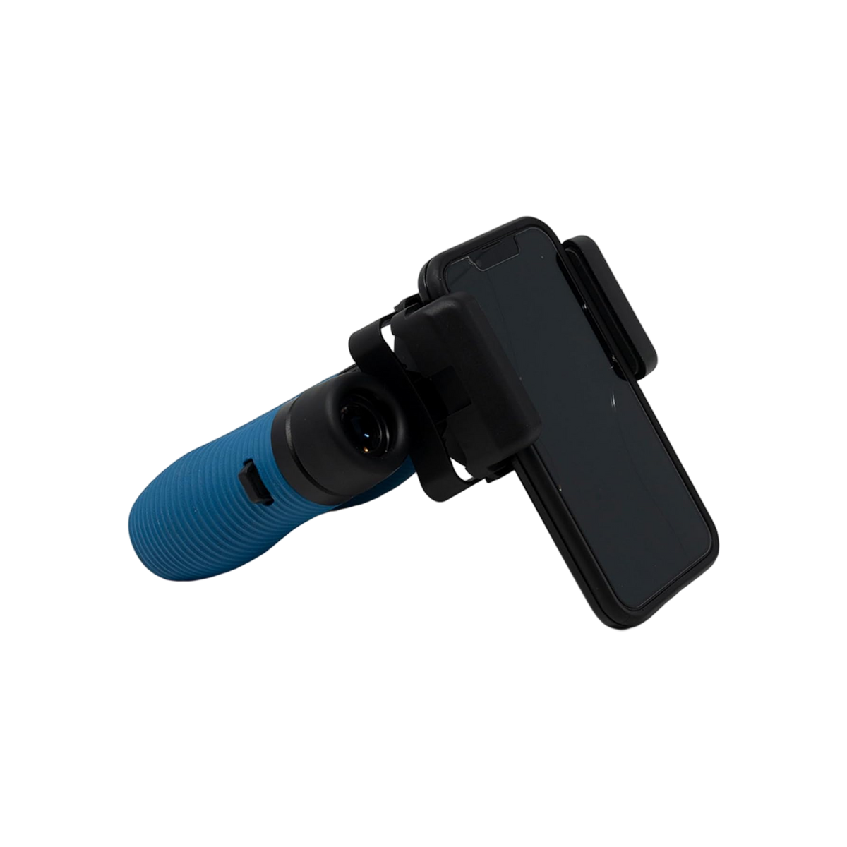 Nocs Photo Rig Smartphone Adapter