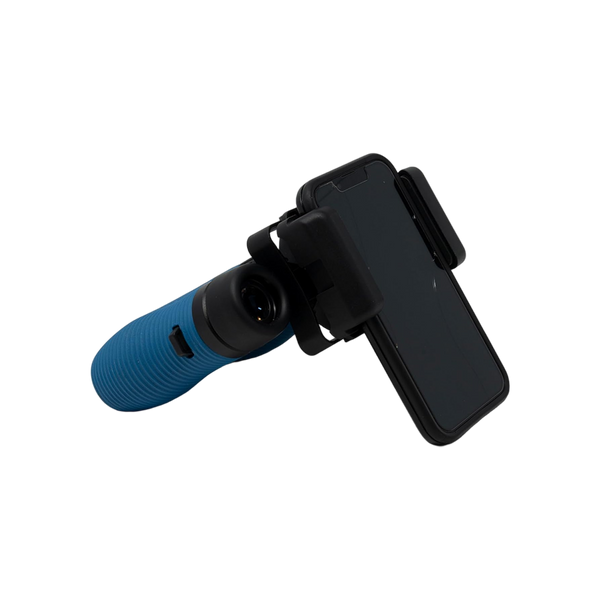 Nocs Photo Rig Smartphone Adapter