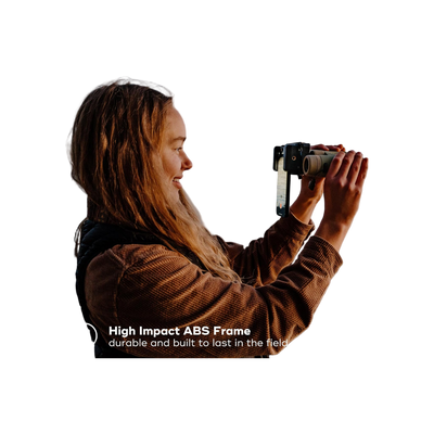 Nocs Photo Rig Smartphone Adapter