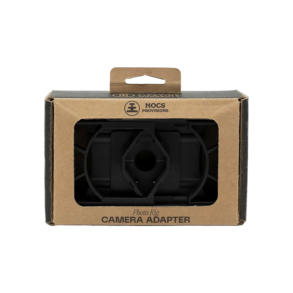 Nocs Photo Rig Smartphone Adapter