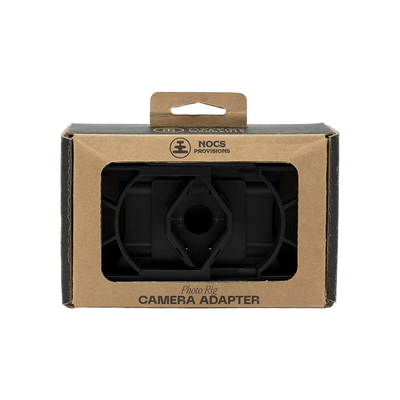 Nocs Photo Rig Smartphone Adapter
