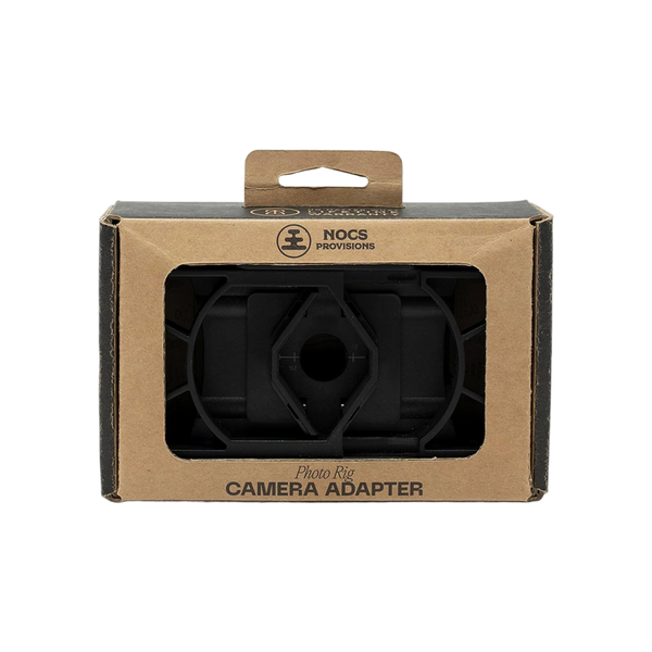 Nocs Photo Rig Smartphone Adapter