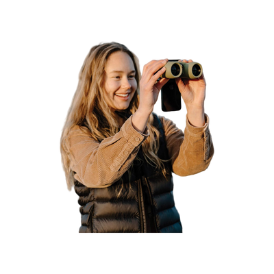 Nocs Photo Rig Smartphone Adapter