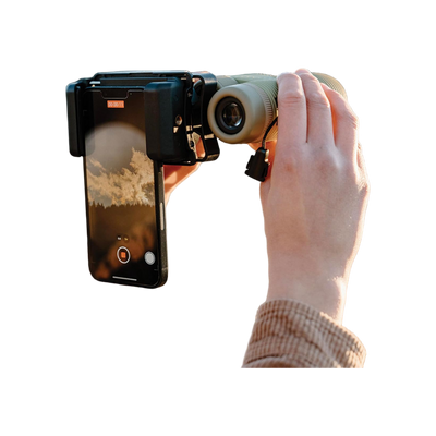 Nocs Photo Rig Smartphone Adapter