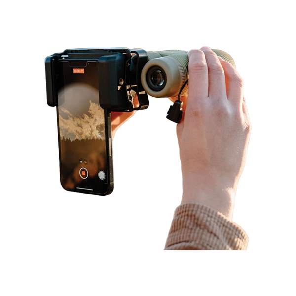 Nocs Photo Rig Smartphone Adapter