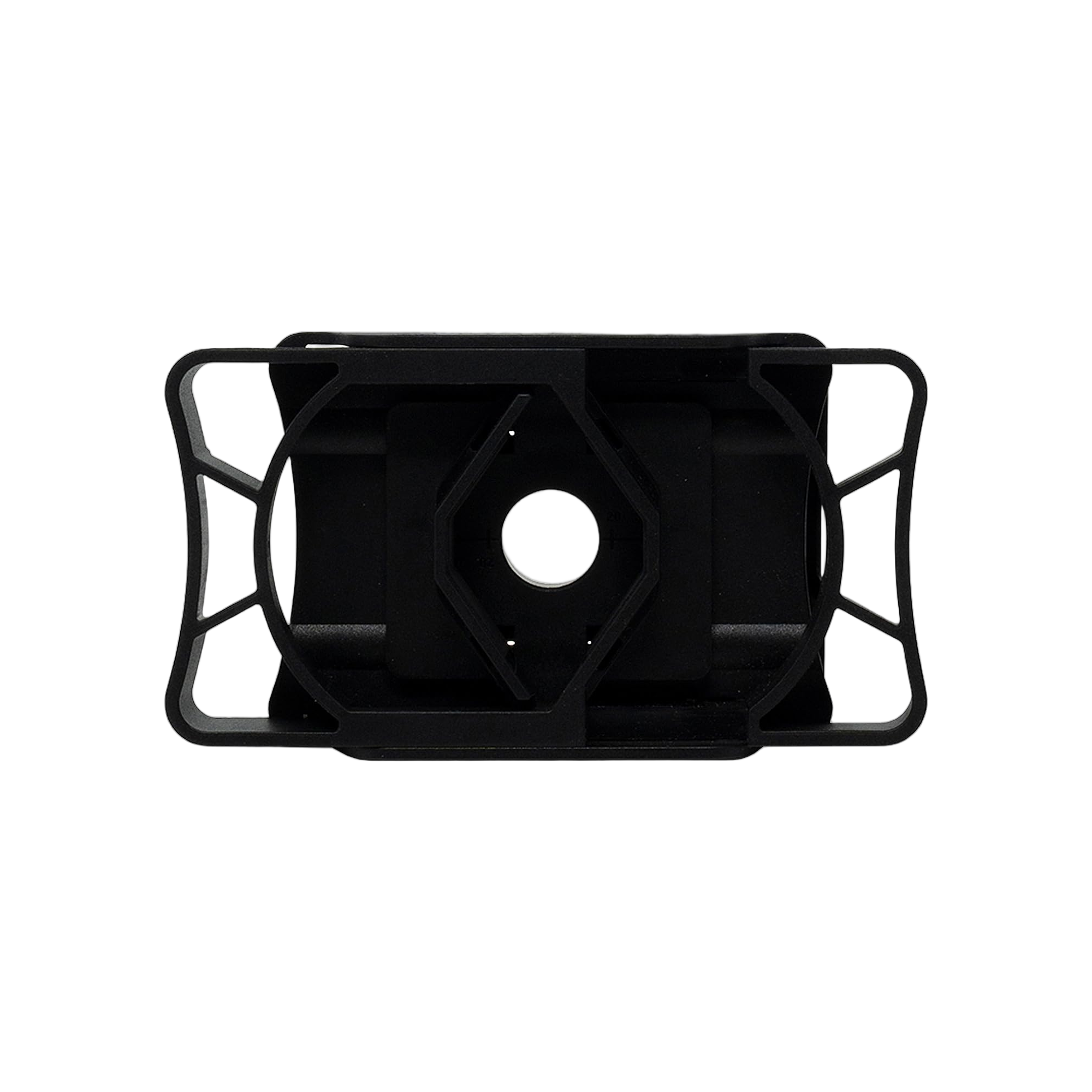 Nocs Photo Rig Smartphone Adapter | Outdoor Fotografie – Kampeerwinkel ...