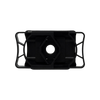 Nocs Photo Rig Smartphone Adapter