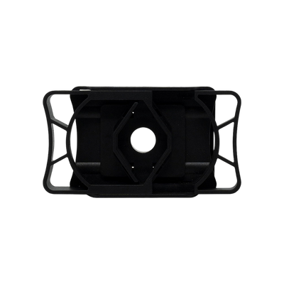 Nocs Photo Rig Smartphone Adapter