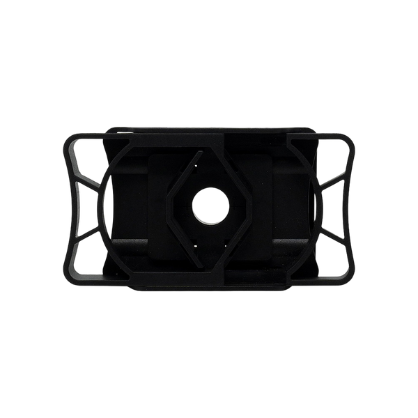 Nocs Photo Rig Smartphone Adapter