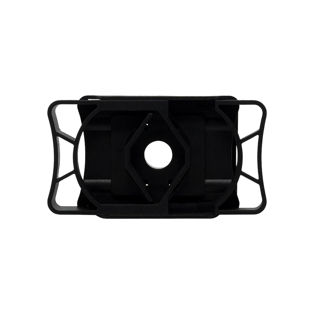 Nocs Photo Rig Smartphone Adapter
