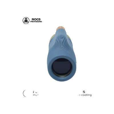 Nocs Zoom Tube 8x32