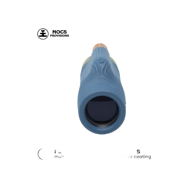 Nocs Zoom Tube 8x32