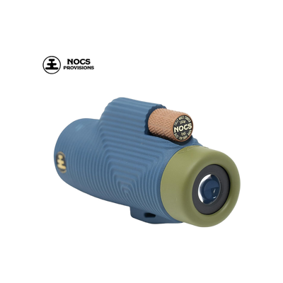 Nocs Zoom Tube 8x32