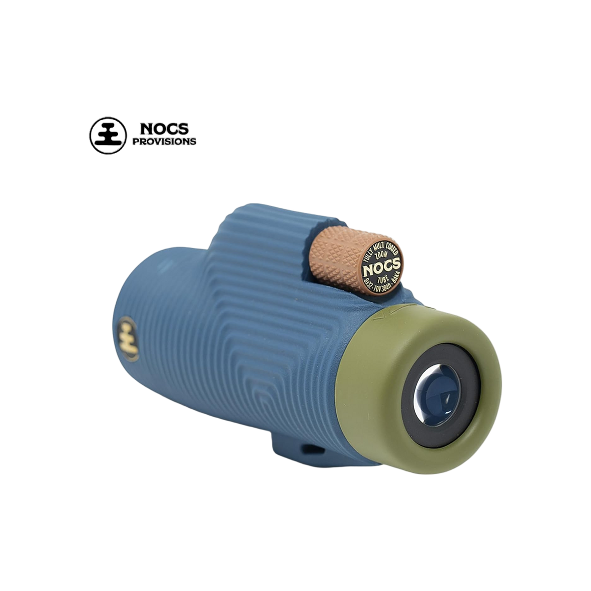 Nocs Zoom Tube 8x32