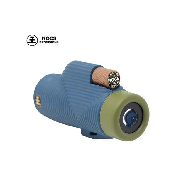Nocs Zoom Tube 8x32