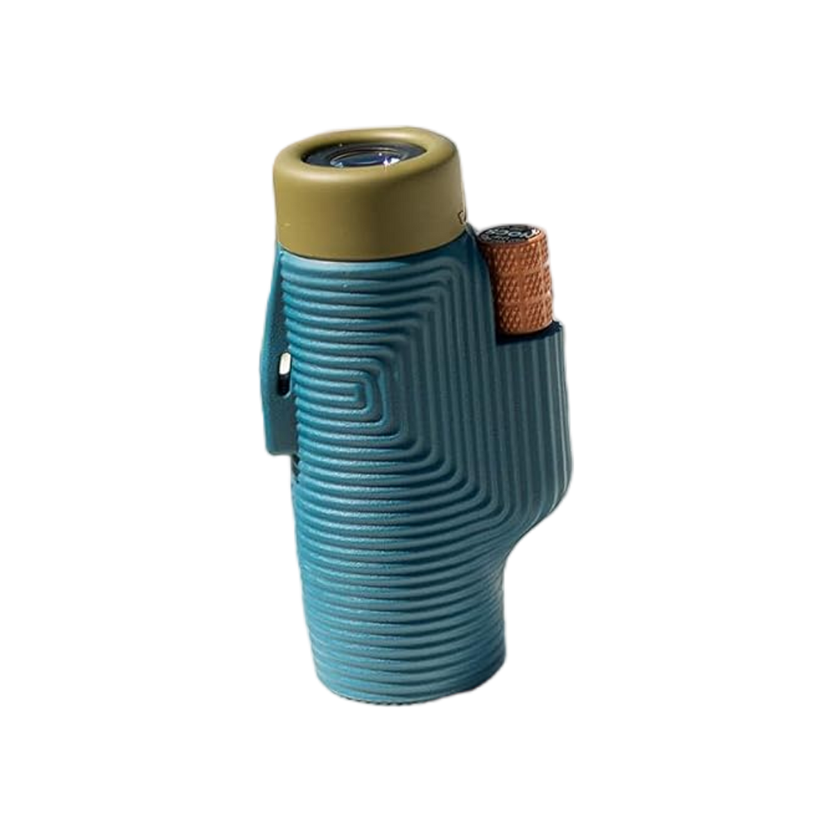 Nocs Zoom Tube 8x32