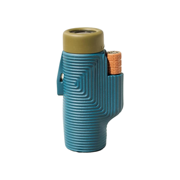 Nocs Zoom Tube 8x32