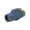 Nocs Zoom Tube 8x32