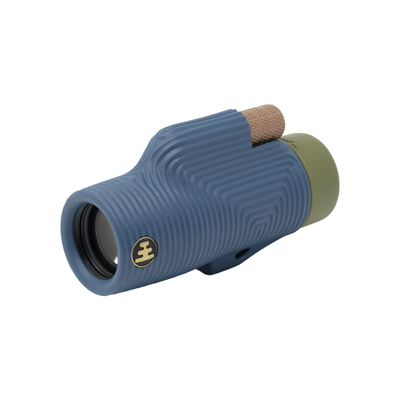 Nocs Zoom Tube 8x32