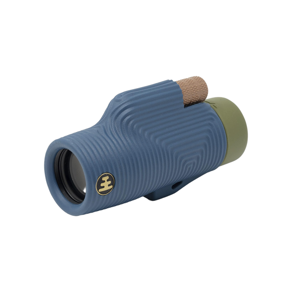 Nocs Zoom Tube 8x32